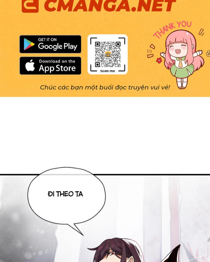 ma tôn bác ái, nữ đồ đệ cũng muốn giết ta chapter 2 3