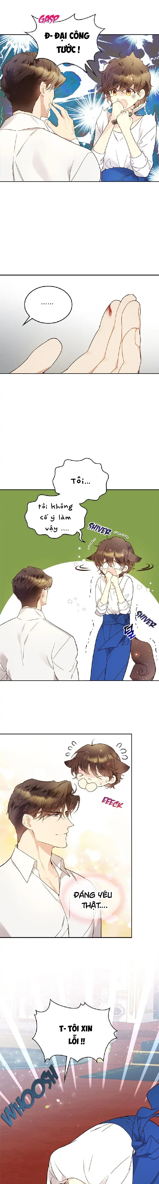 beatrice chapter 60 8