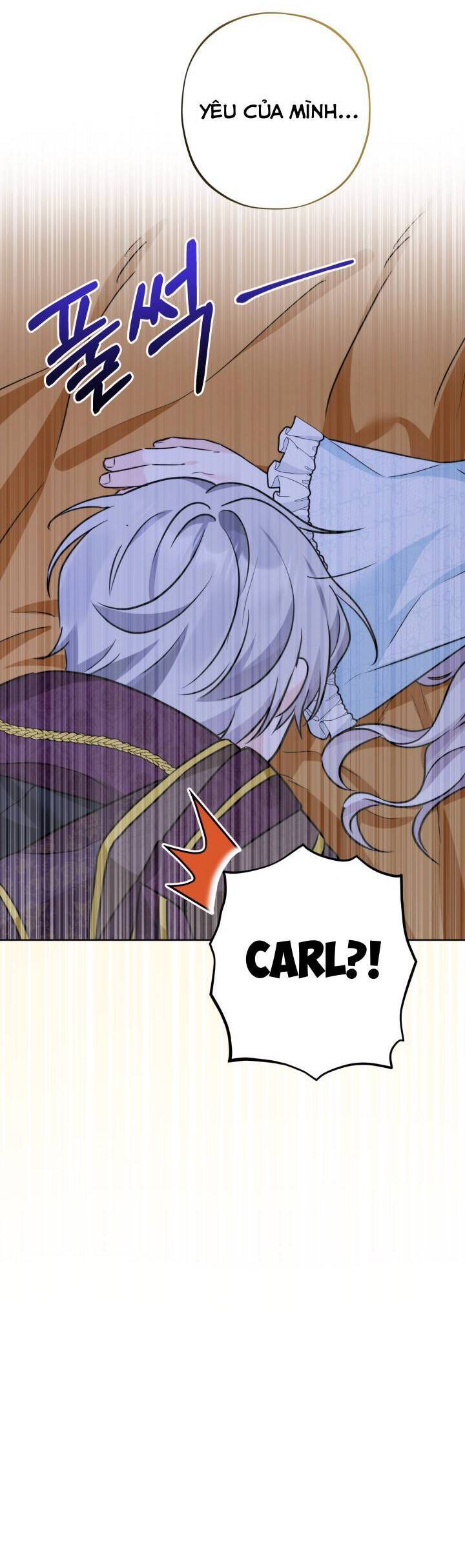 lịch sử đen tối của nam chính chapter 18 35