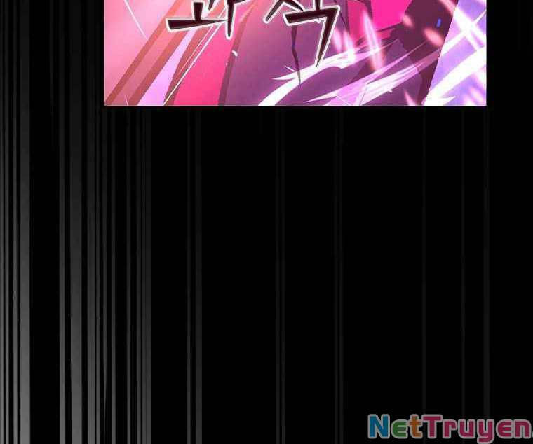 con đường diệt thần chapter 1 141