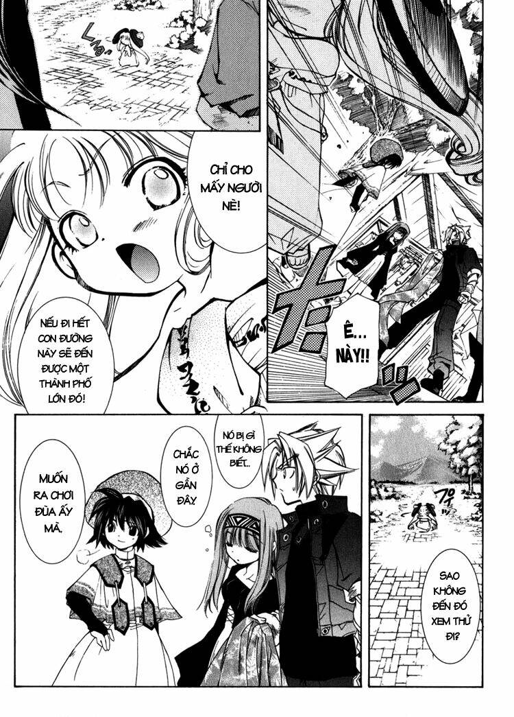 erementar gerad chapter 6 42