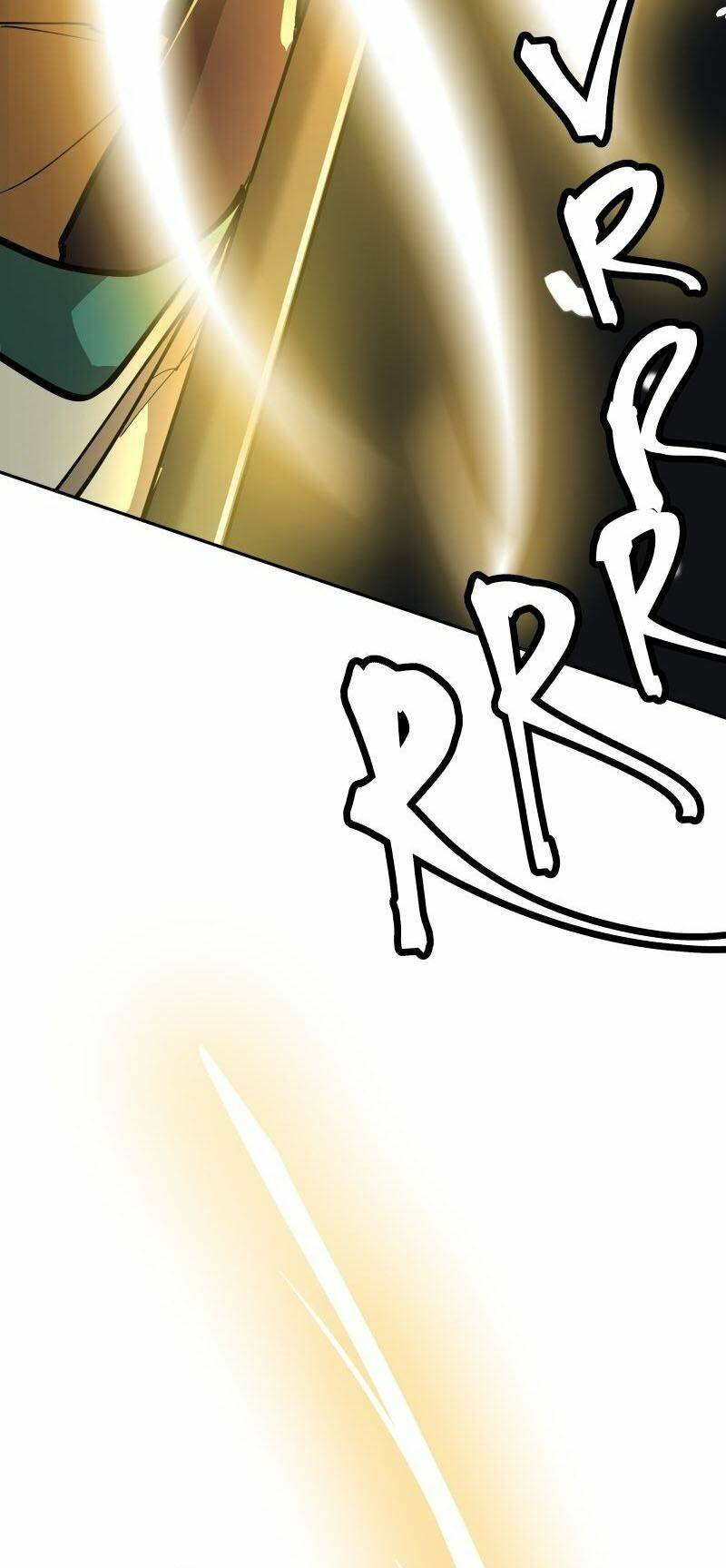 kẻ ăn thế giới chapter 4 54