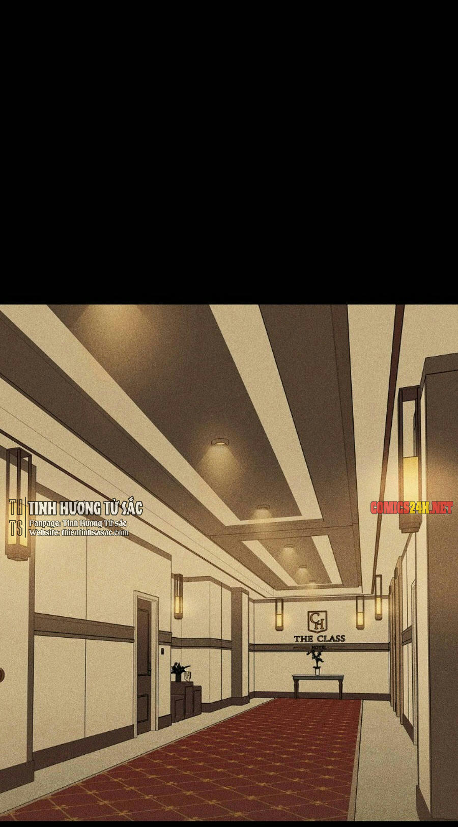 người đàn ông đã kết hôn chapter 21 20