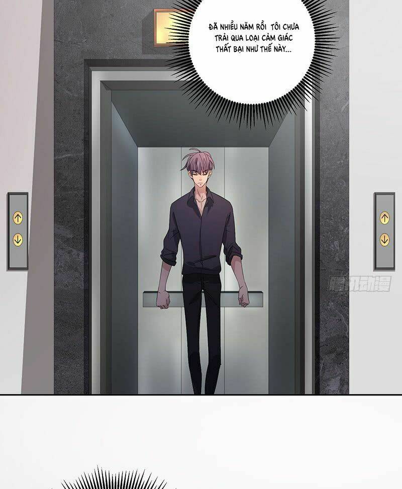 chỉ nhiễm thành hôn: đại thúc sủng vợ vô độ chapter 23 18