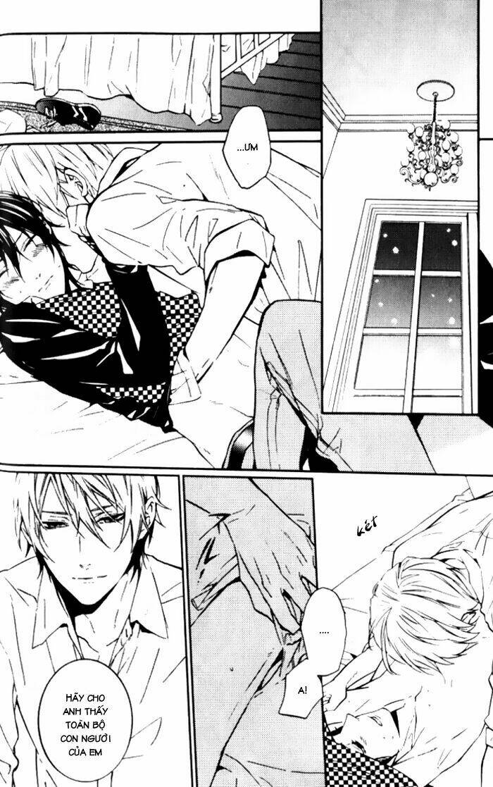 renai game chapter 2 17