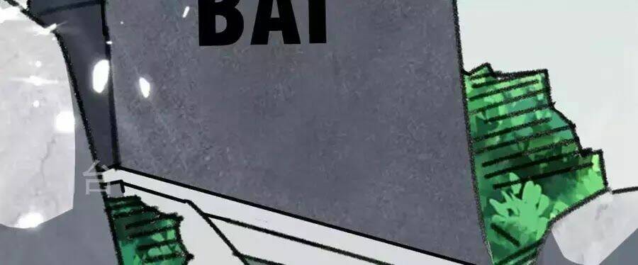 vạn giới tiên vương chapter 5 30