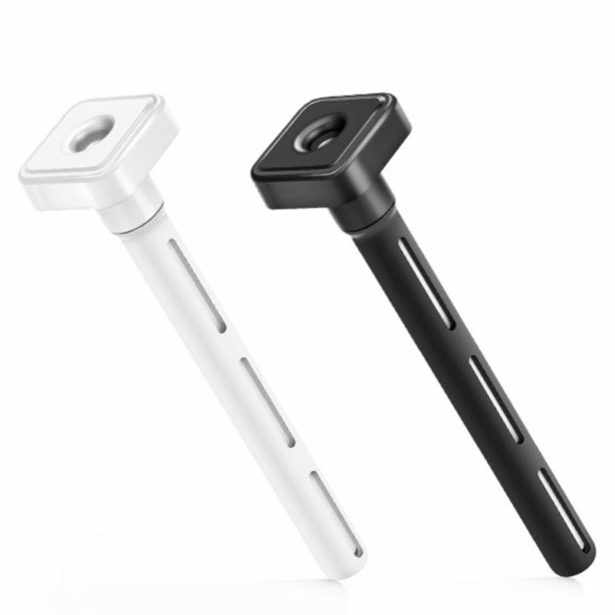 Máy Phun Sương Tạo Ẩm Mini Hình Chữ T Sạc Usb Tiện Dụng Cho Xe Hơi / Nhà Ở