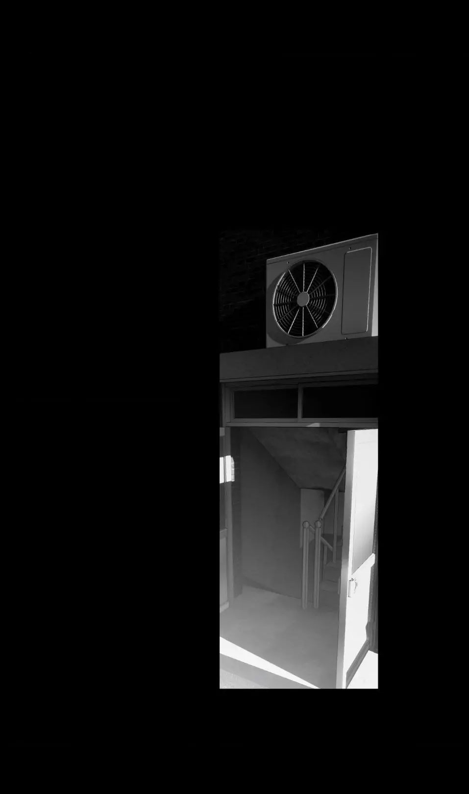 khi đôi chân thôi bước chapter 103.1 5