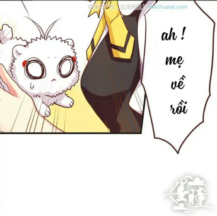 tân quang thiên chapter 41 28