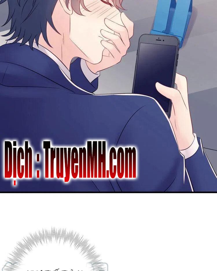 trọng sinh chi ức vạn ảnh hậu yếu thượng vị chapter 328 8