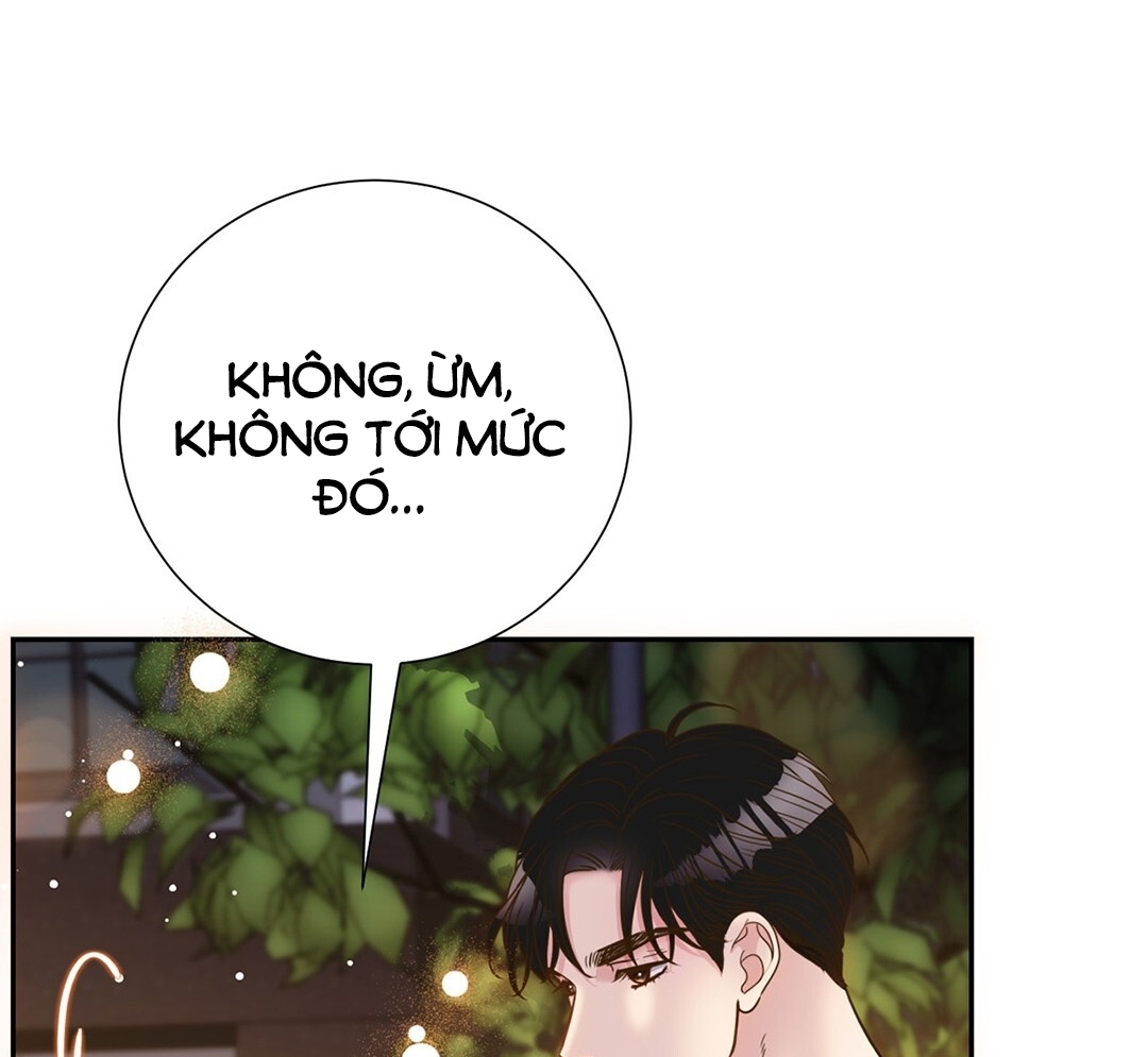 [18+] trải nghiệm thân mật với bạn của anh trai chapter 9.2 73