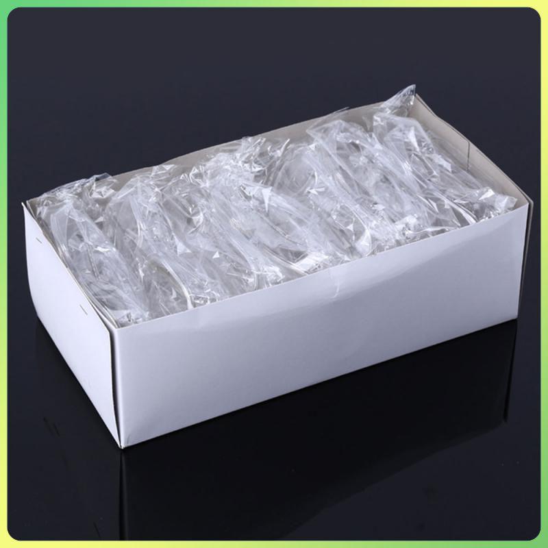 Kính bảo hộ kính bảo vệ mắt làm việc trong suốt Bảo vệ xe máy Bảo vệ trượt tuyết ngoài trời Kính đạp xe nóng Color: glasses cloth