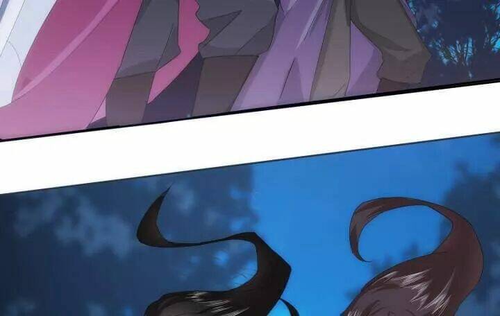 bí mật của dạ tộc chapter 25 78