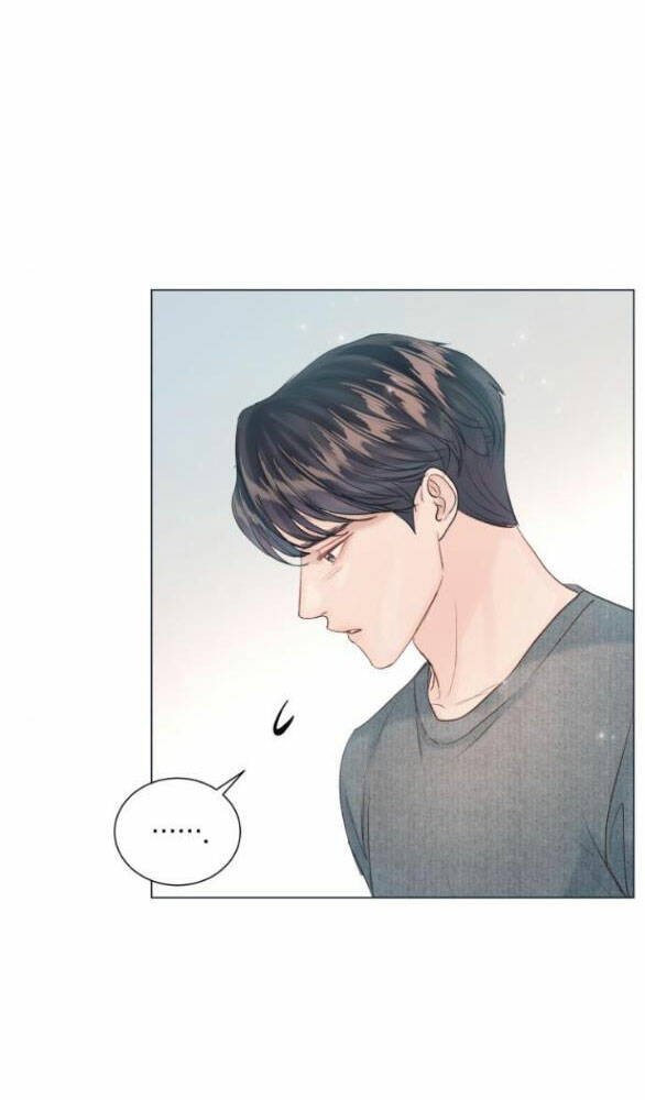 nhất định chúng ta sẽ được hạnh phúc chapter 89.1 38