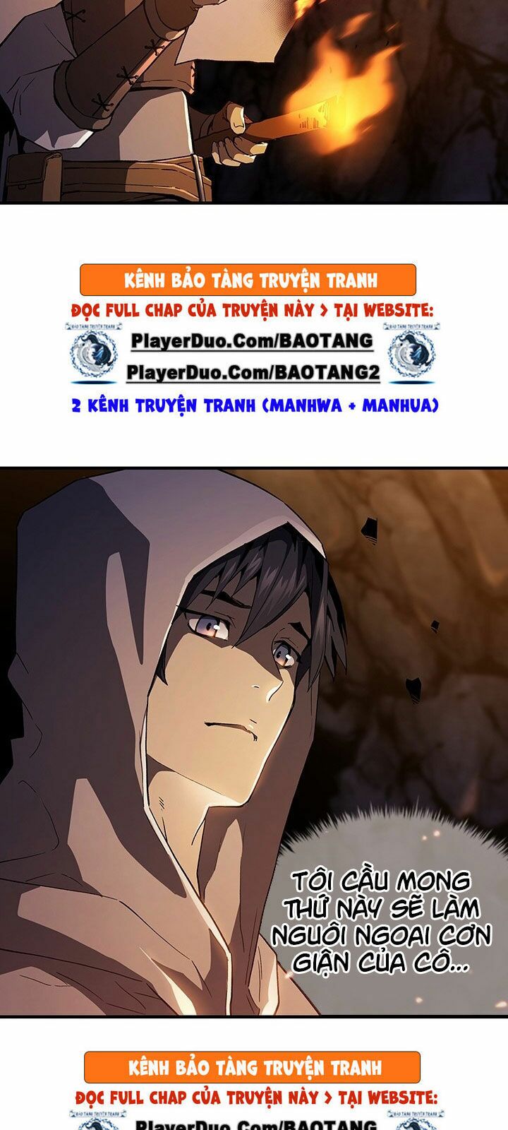 khát vọng trỗi dậy chapter 52 80