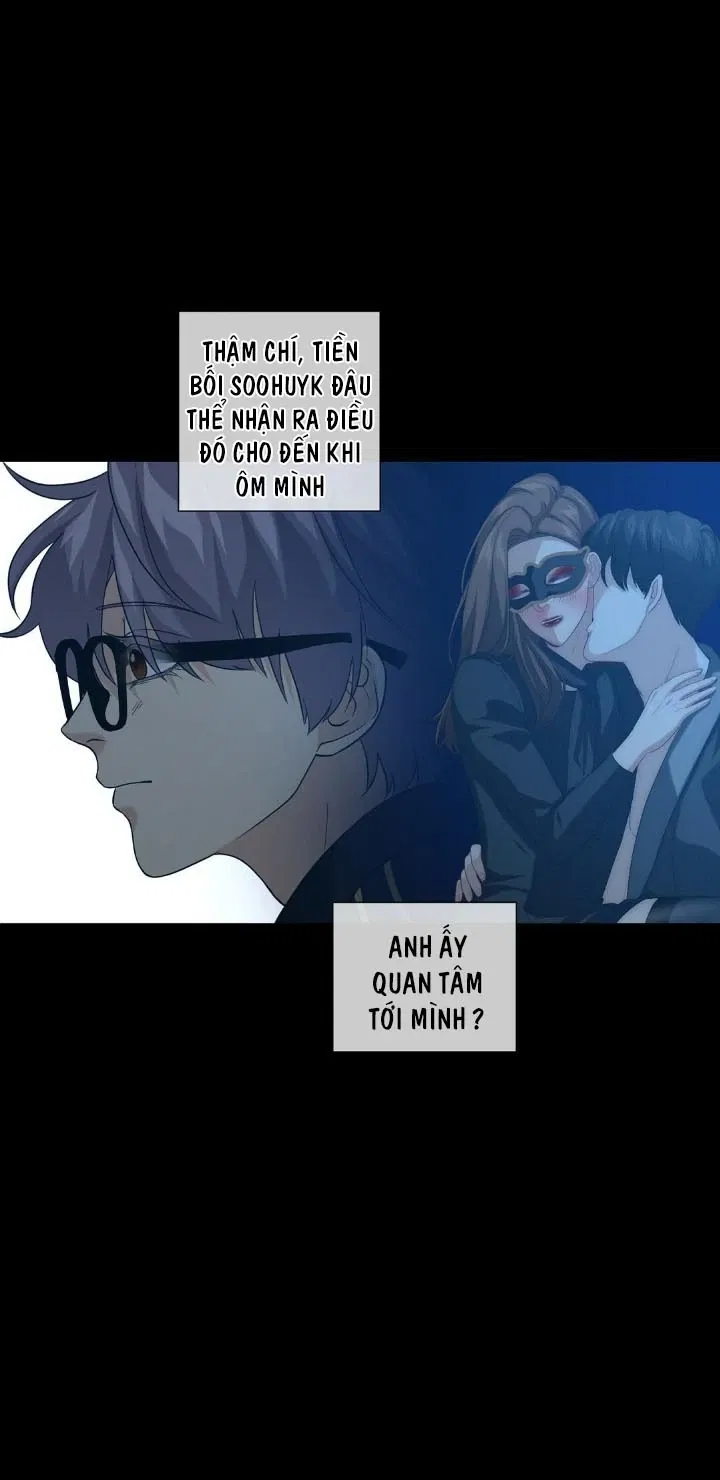 bí mật của omega k chapter 16 63