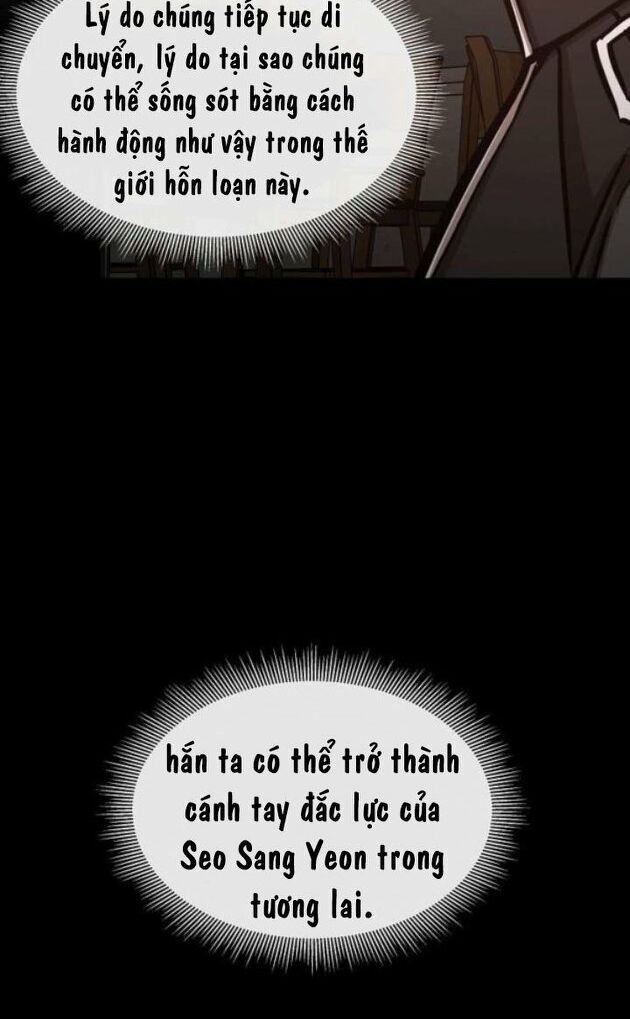 return survival chapter 49 7