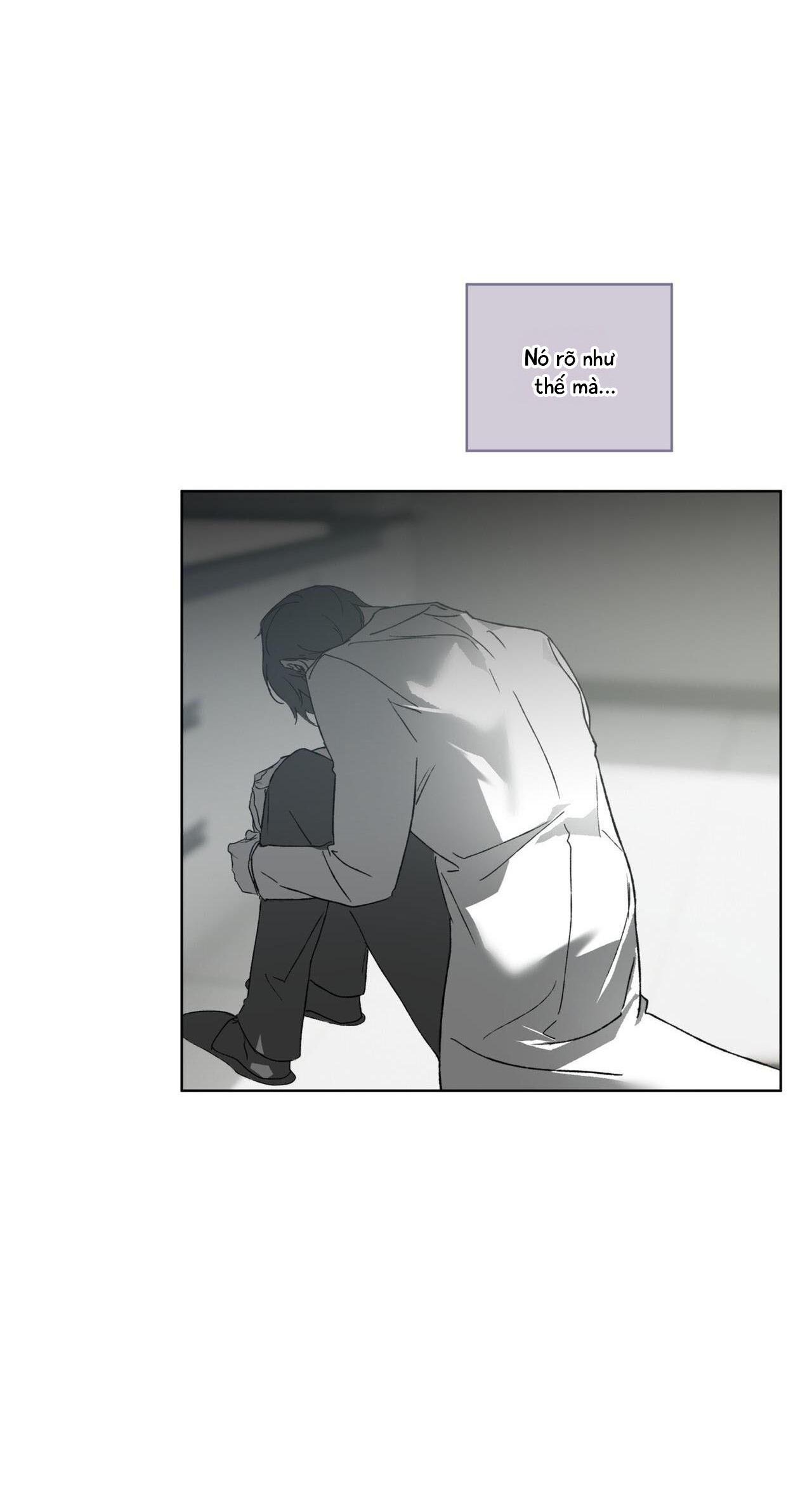 hồi ức của nhịp thở chapter 29 41