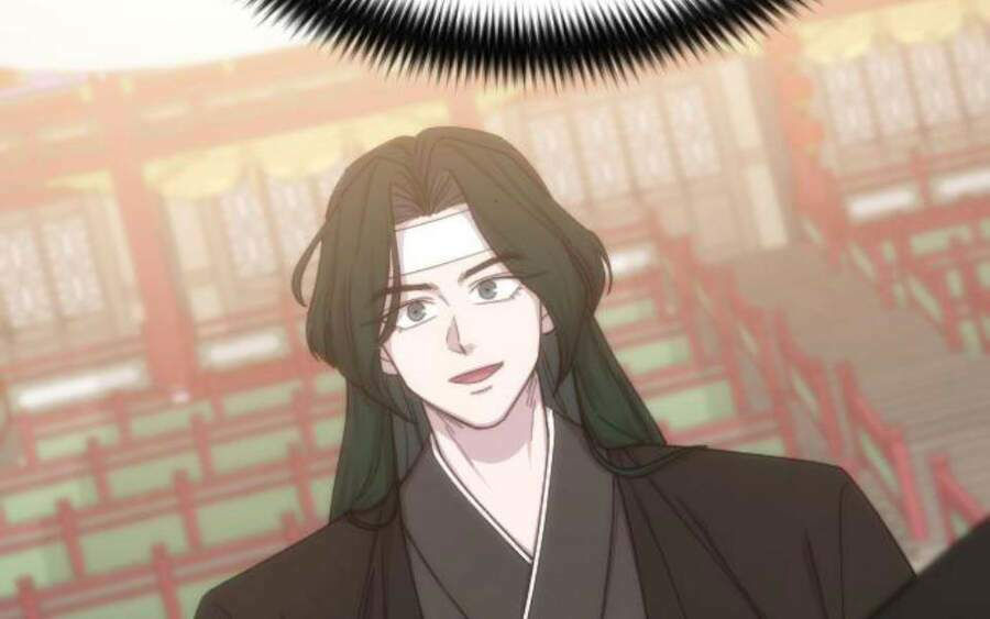 Hoa Sơn Tái Xuất chapter 40.5 77