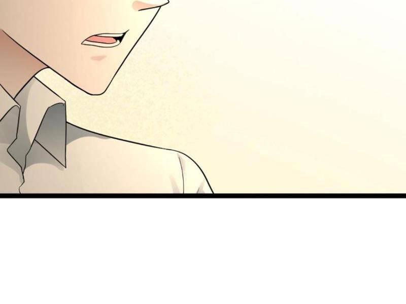 đóng băng toàn cầu: tôi gây dựng nên phòng an toàn thời tận thế chapter 178 20