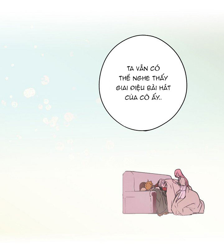 cổ tích về người mẹ kế chapter 28 31