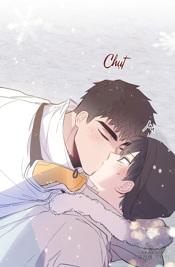 thở chung bầu không khí chapter 33 86