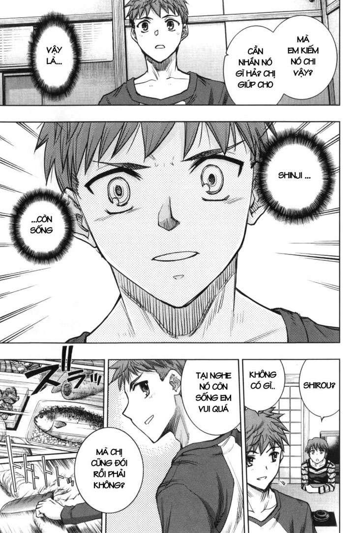 fate stay night chapter 30 5