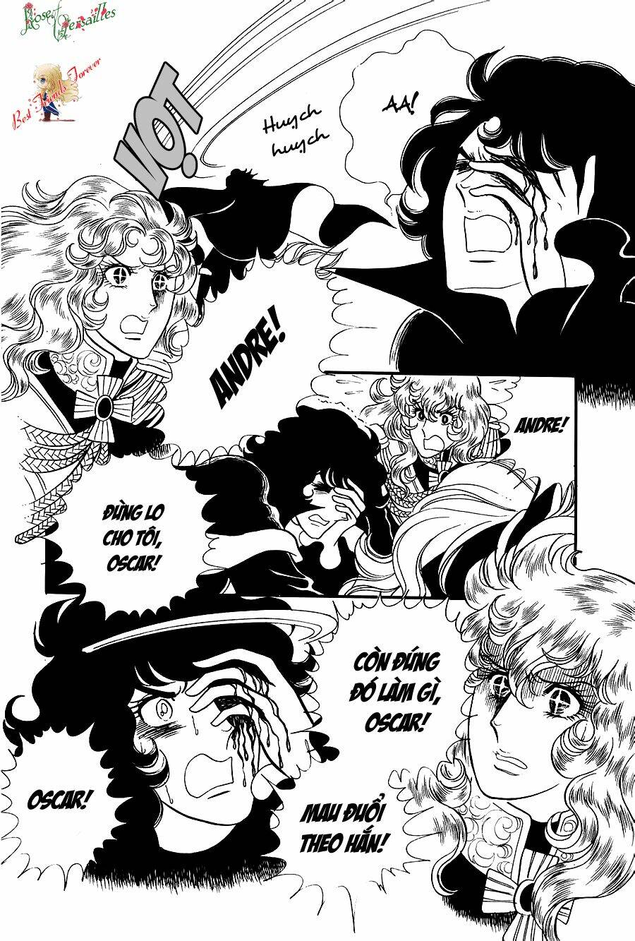 versailles no bara chapter 28 6