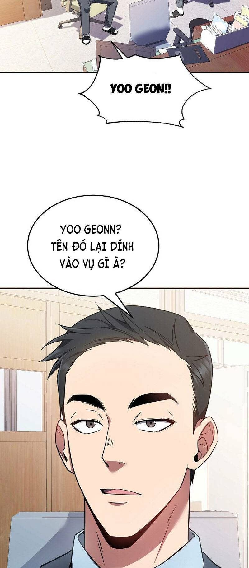 sự khởi đầu của tiền nhân chapter 1 87