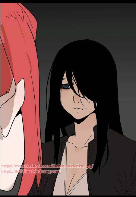 ứng dụng thẩm mỹ 2 chapter 17 8