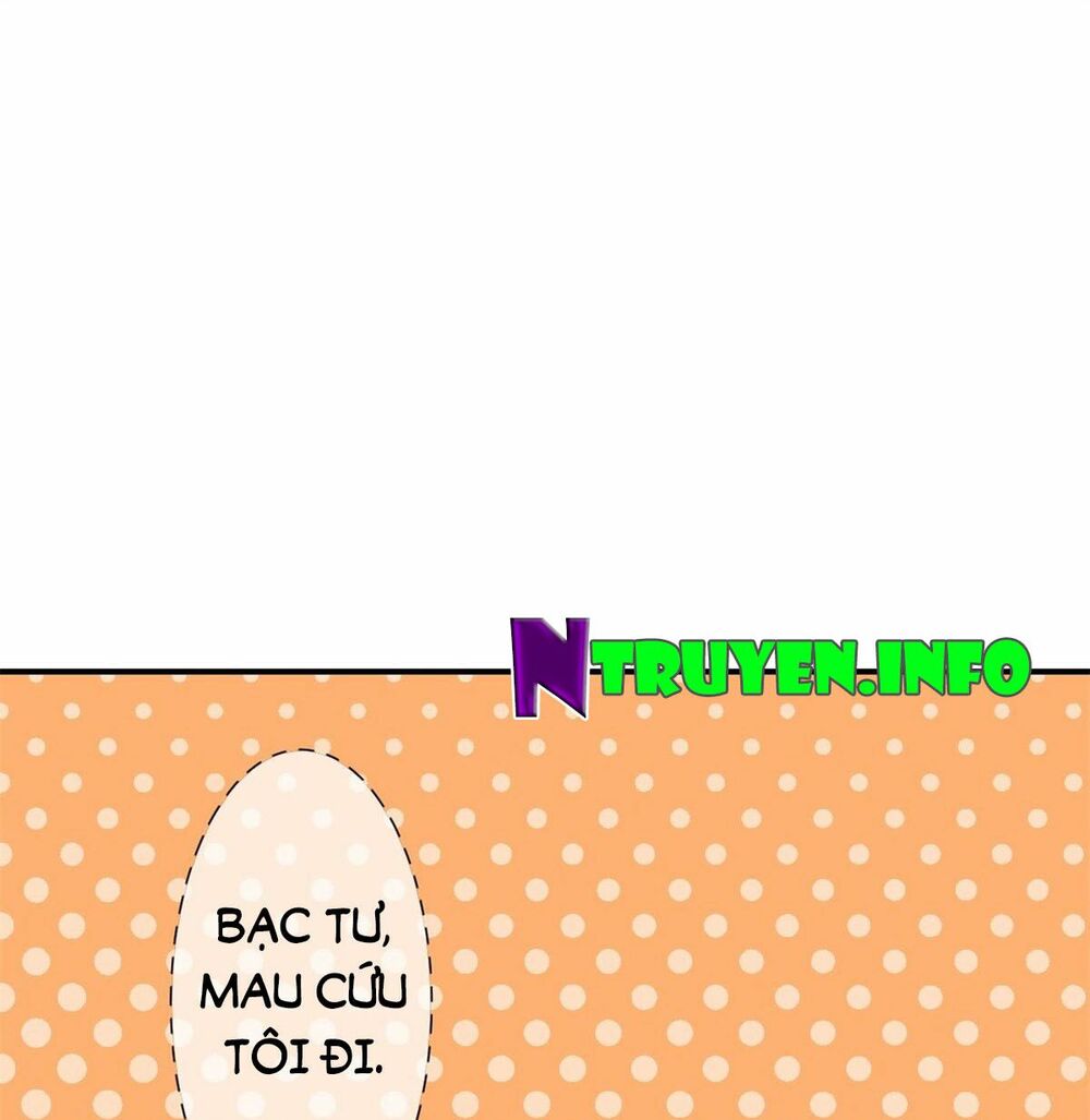 manh thê khó dỗ phần 1 chapter 9 36
