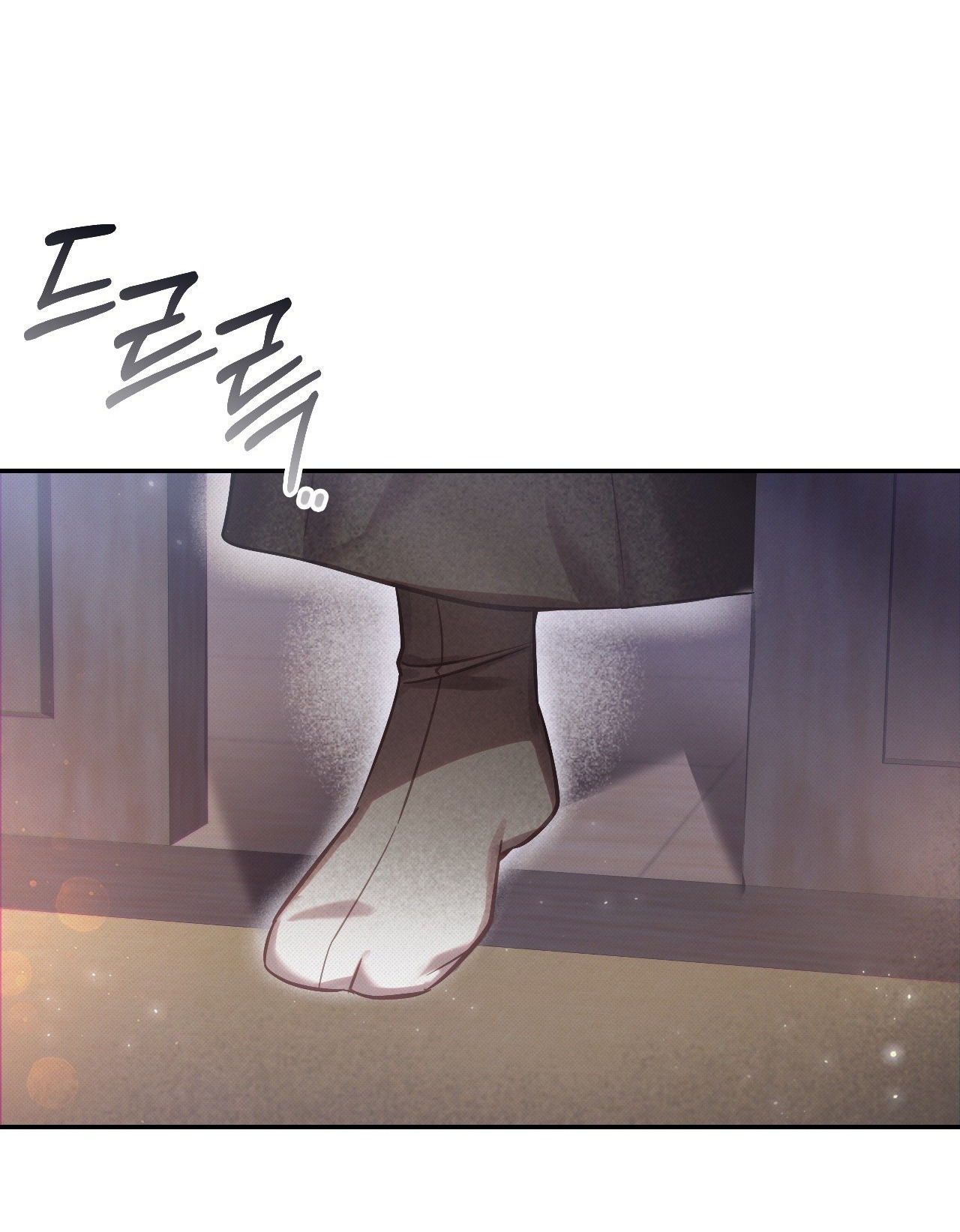 [18+] hậu cung kế chapter 24.2 26