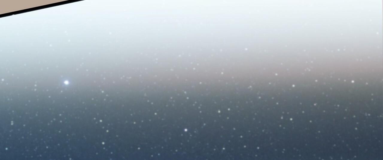 đàn thỏ của habibi chapter 27 269