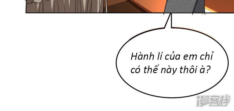 con đường phản công của sủng thê chapter 6 37