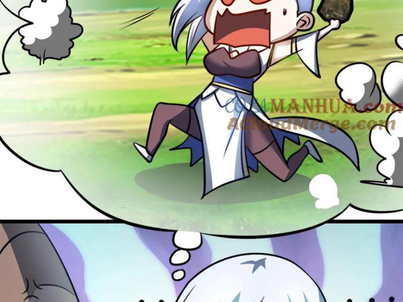 huyền huyễn: ta bắt đầu vô địch từ bại gia chapter 123 30