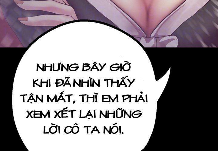 một thế giới mới tuyệt vời chapter 10 29