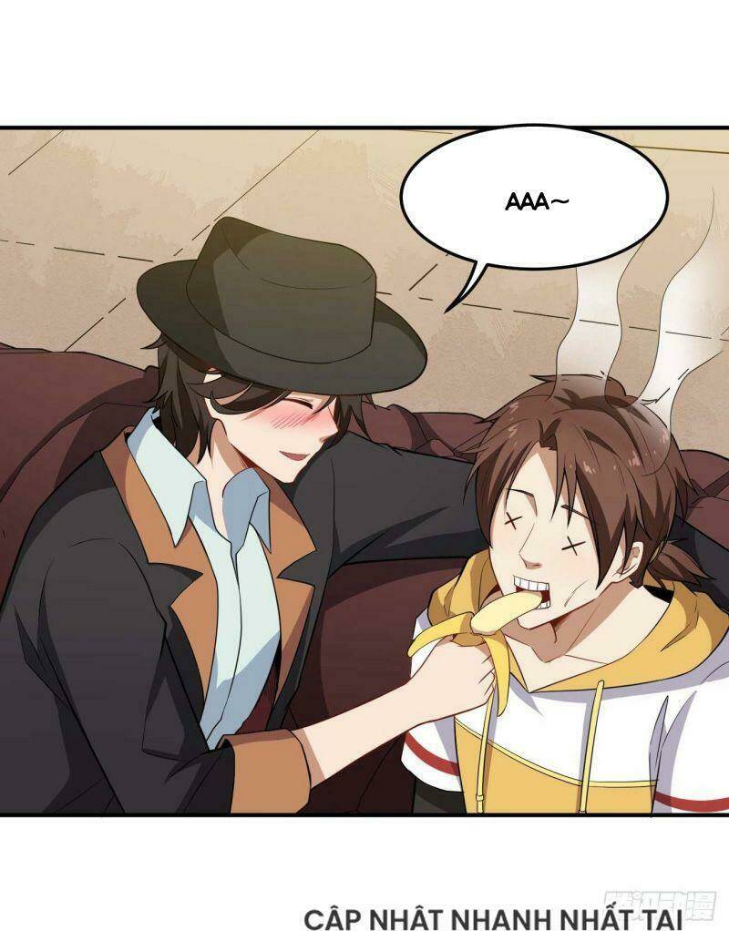 tổ thượng có tiền chapter 81 4