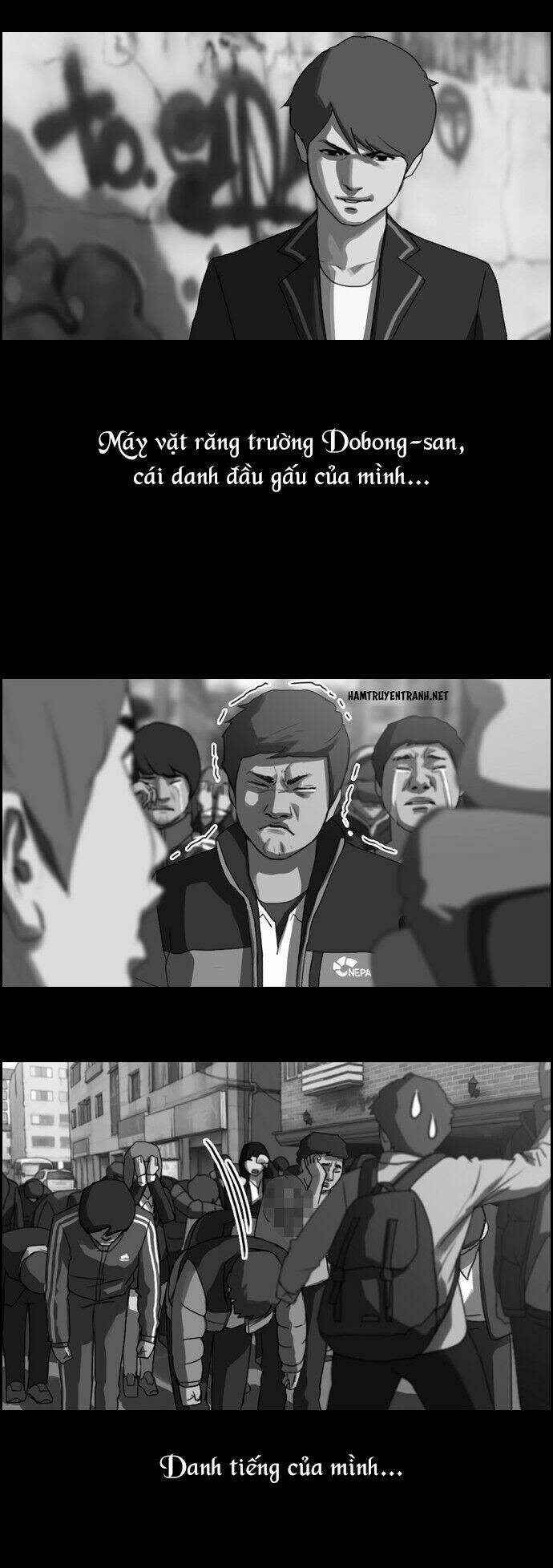 free draw m chapter 5 30