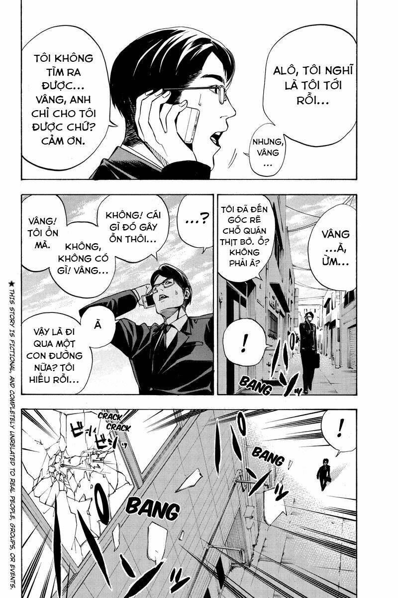 aku no higan - beyond evil chapter 31 1