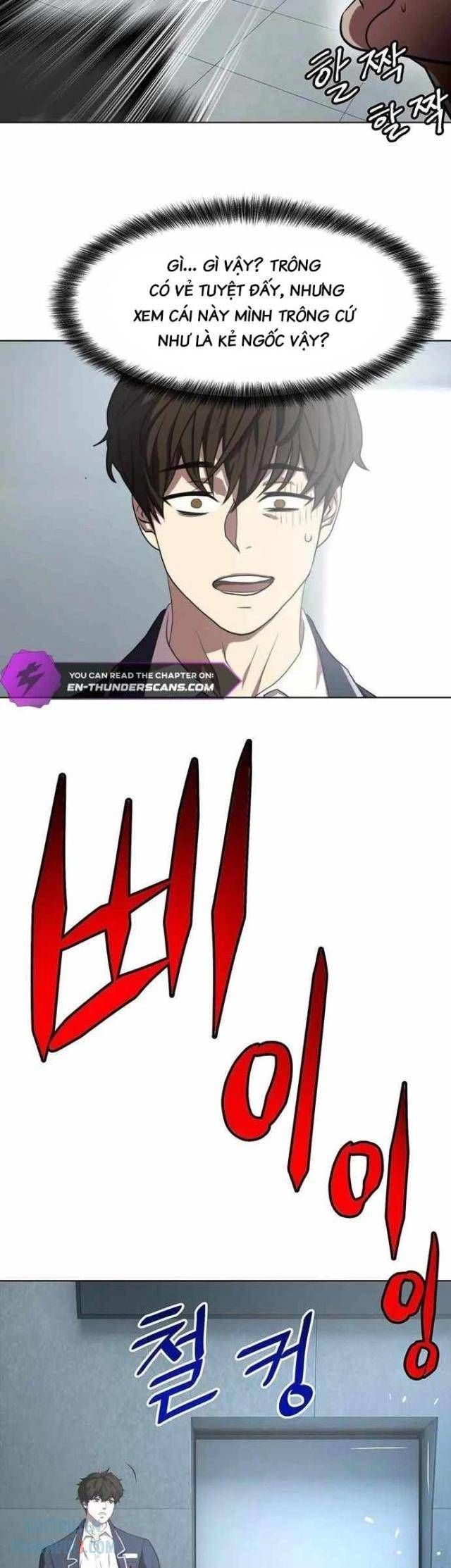 đấu trường chiến đấu chapter 9 24
