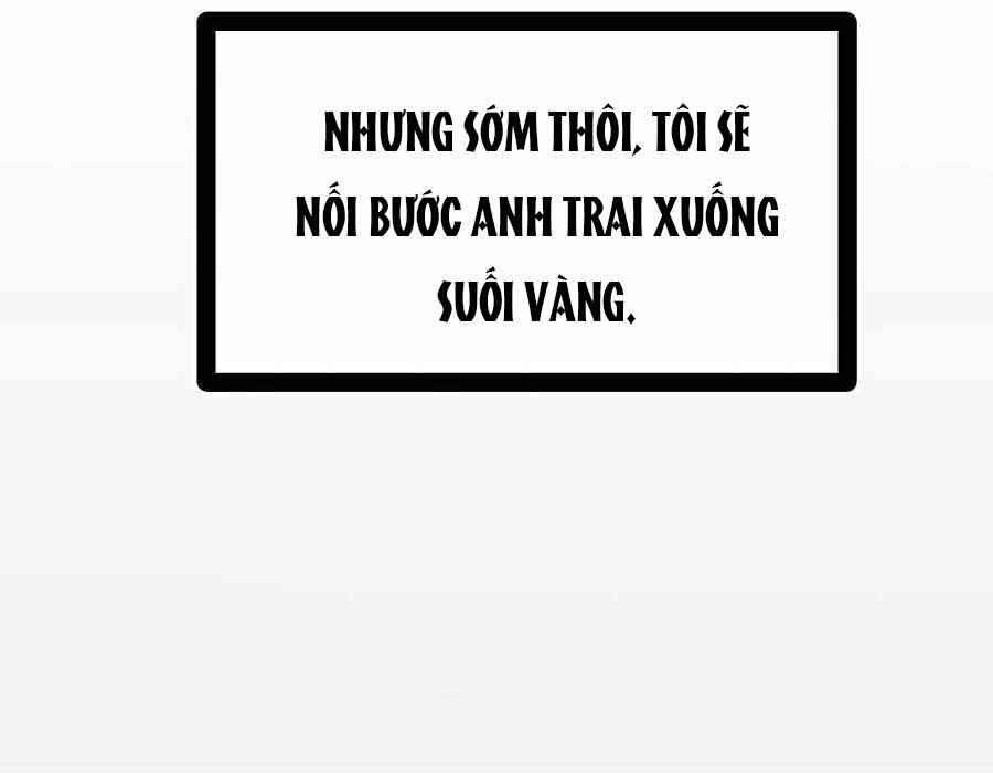 Anh Trai Anh Hùng Là Người Đã Chết Trong Học Viện chapter 0 32