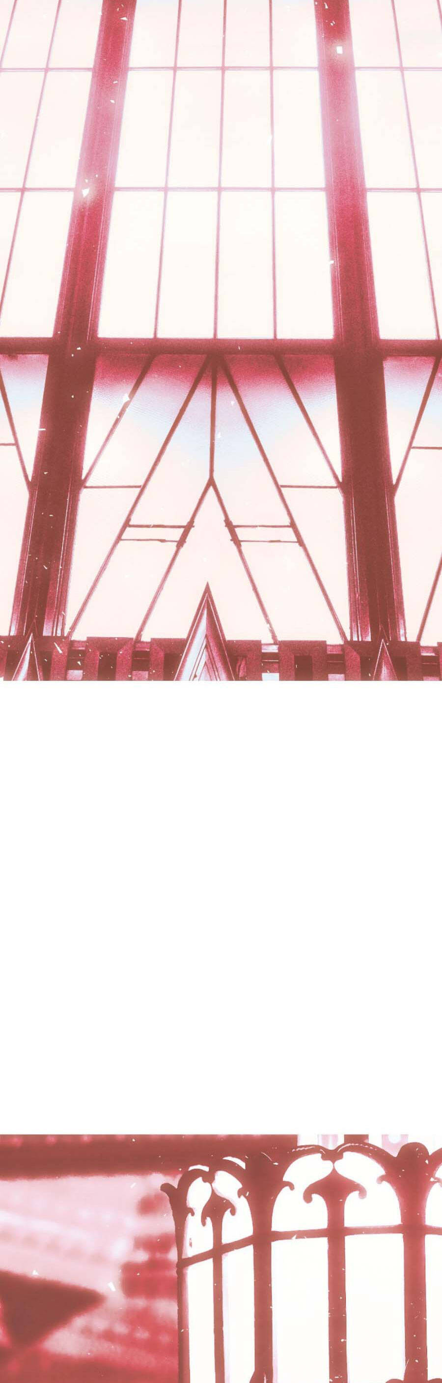 tử thần chapter 77 2