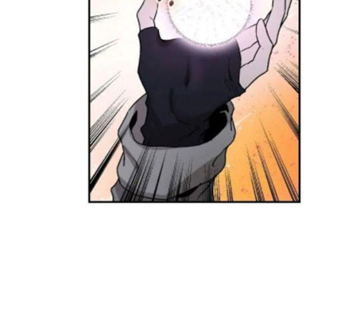 tôi là người mạnh nhất khi theo chủ nghĩa võ thuật chapter 18 46