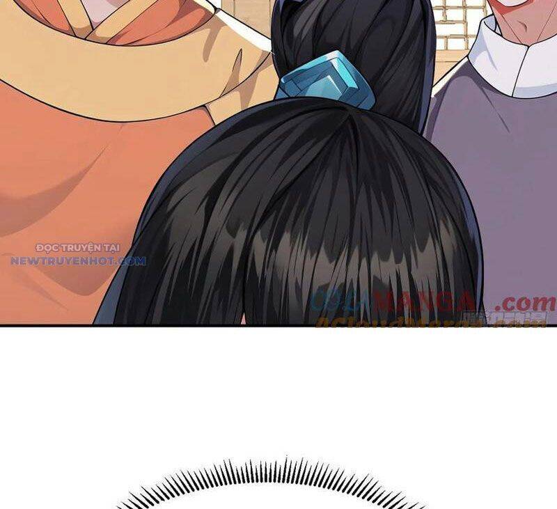 ta thực sự không muốn làm thần tiên chapter 90 40