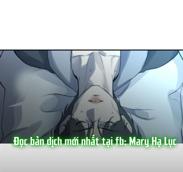 tiên nữ ngoại truyện chapter 25.1 35