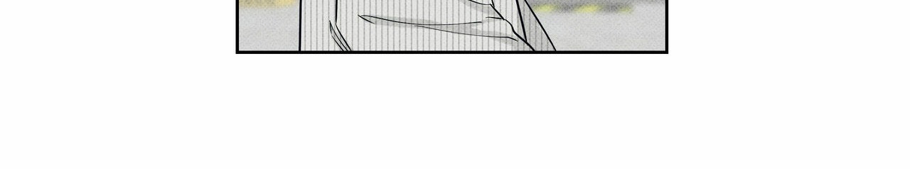 chàng giao pizza và gold palace chapter 7 99