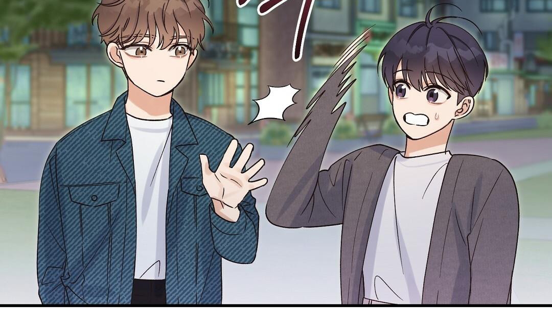 phức cảm tự ti của omega chapter 6 31