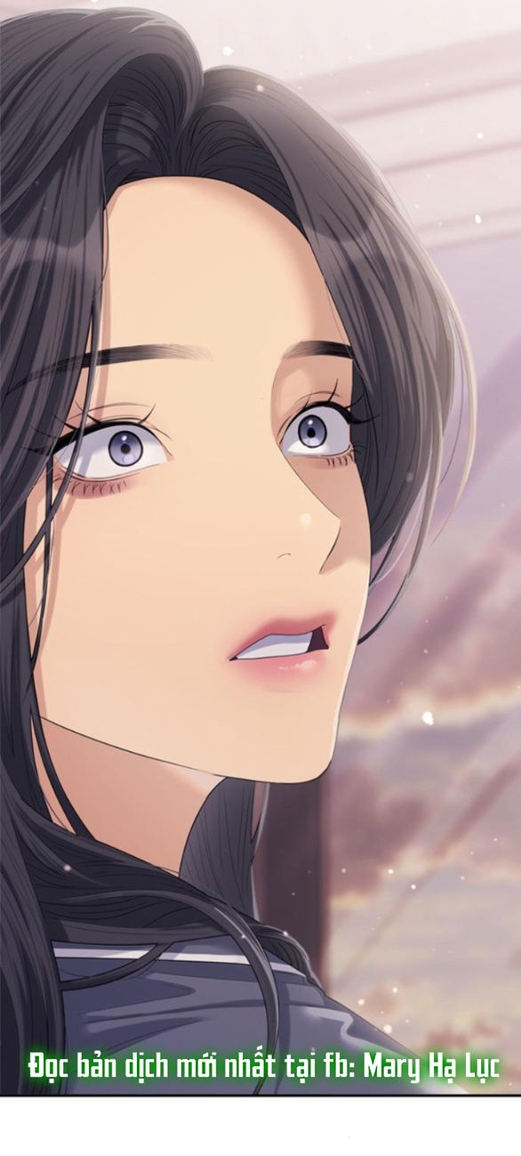 Couple Breaker chapter 68.1 3