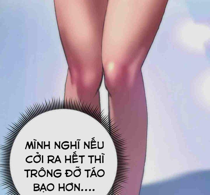 18+ cô vợ dâm đãng chapter 1.2 45
