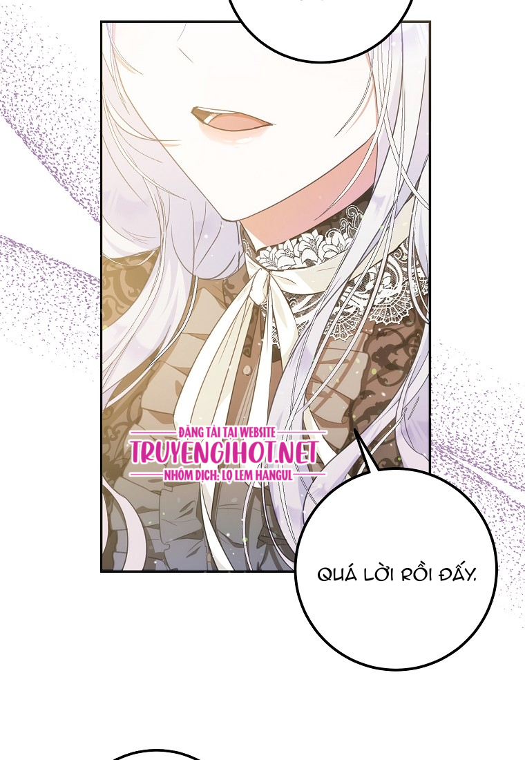 trở thành vợ của nam chính chapter 20.2 28